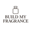 Build My Fragrance - Home