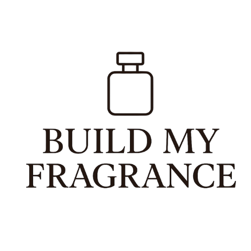 Build My Fragrance