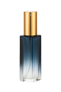 Custom Perfume - Design Your Own Fragrance (10ml)