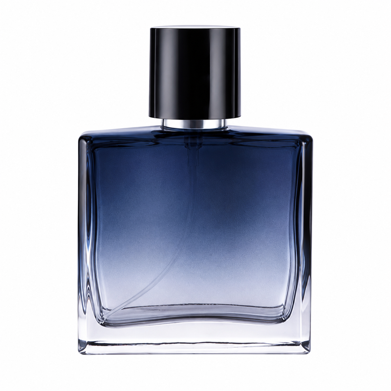 Custom Perfume - Design Your Own Fragrance (30ml)