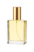 Custom Perfume - Design Your Own Fragrance (30ml)