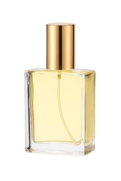 Custom Perfume - Design Your Own Fragrance (30ml)