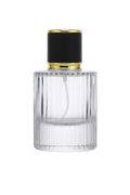 Custom Perfume - Design Your Own Fragrance(50ml)