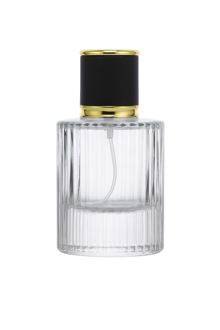 Custom Perfume - Design Your Own Fragrance(50ml)